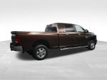 2013 RAM 2500 Big Horn