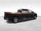 2013 RAM 2500 Big Horn