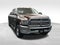 2013 RAM 2500 Big Horn