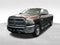 2013 RAM 2500 Big Horn
