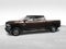 2013 RAM 2500 Big Horn