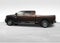 2013 RAM 2500 Big Horn