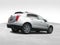 2016 Cadillac SRX Luxury