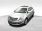 2016 Cadillac SRX Luxury
