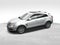 2016 Cadillac SRX Luxury