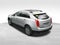 2016 Cadillac SRX Luxury