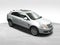 2016 Cadillac SRX Luxury