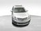 2016 Cadillac SRX Luxury