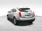2016 Cadillac SRX Luxury