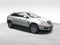 2016 Cadillac SRX Luxury