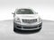 2016 Cadillac SRX Luxury