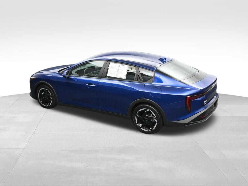Photo 34