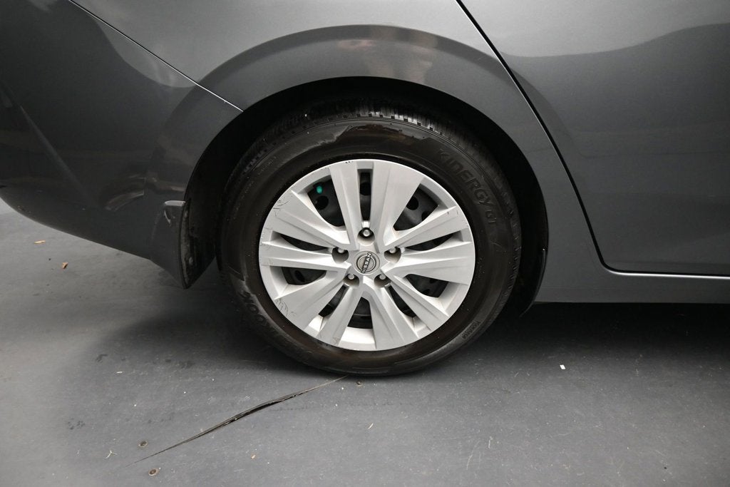 Photo 19