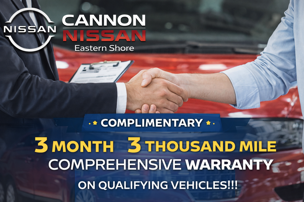 2016 Nissan Versa 1.6 S Plus