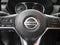 2020 Nissan Versa 1.6 S