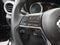 2020 Nissan Versa 1.6 S