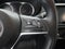 2020 Nissan Versa 1.6 S