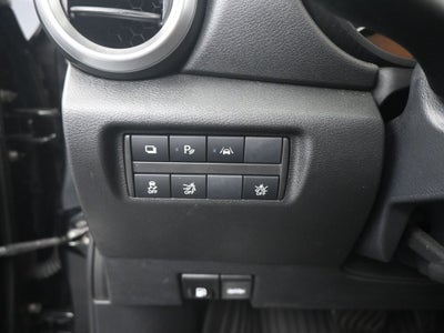 2020 Nissan Versa 1.6 S