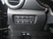 2020 Nissan Versa 1.6 S