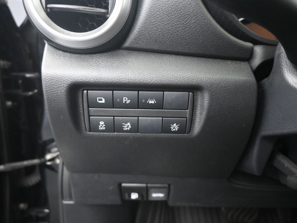 2020 Nissan Versa 1.6 S