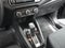 2020 Nissan Versa 1.6 S