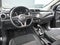 2020 Nissan Versa 1.6 S