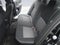 2020 Nissan Versa 1.6 S
