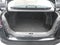 2020 Nissan Versa 1.6 S