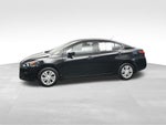 2020 Nissan Versa 1.6 S