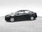 2020 Nissan Versa 1.6 S
