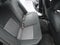 2020 Nissan Versa 1.6 S