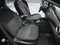 2020 Nissan Versa 1.6 S