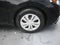 2020 Nissan Versa 1.6 S
