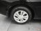 2020 Nissan Versa 1.6 S
