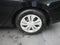 2020 Nissan Versa 1.6 S