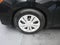 2020 Nissan Versa 1.6 S