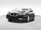 2020 Nissan Versa 1.6 S