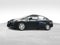 2020 Nissan Versa 1.6 S
