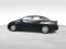 2020 Nissan Versa 1.6 S