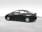 2020 Nissan Versa 1.6 S