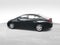 2020 Nissan Versa 1.6 S