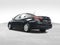 2020 Nissan Versa 1.6 S