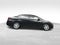 2020 Nissan Versa 1.6 S