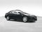 2020 Nissan Versa 1.6 S
