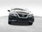 2020 Nissan Versa 1.6 S