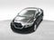 2020 Nissan Versa 1.6 S