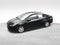2020 Nissan Versa 1.6 S