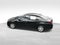 2020 Nissan Versa 1.6 S
