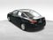 2020 Nissan Versa 1.6 S