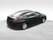 2020 Nissan Versa 1.6 S